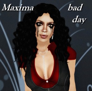 maxima-bad-day.jpg
