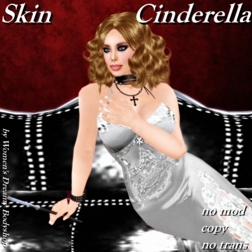 cinderella-skin.jpg