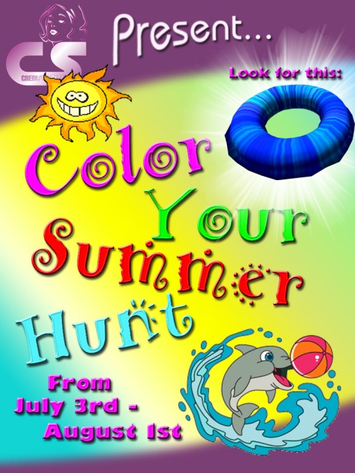 color-your-summer-hunt-v21.jpg