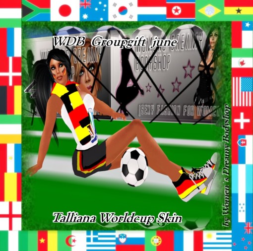 wdb-worldcup-talliana-skin.jpg